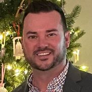 Kevin Braucht - Drive Appraisal, LLC, Bloomington IL