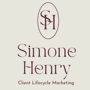 Simone Henry (Marketing and Automaton) - Washington - Alignable
