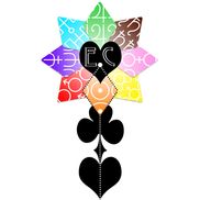 Empowered Cardology