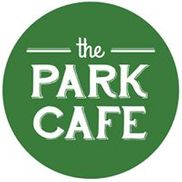 The Park Cafe