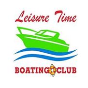 Leisure Time Boating Club