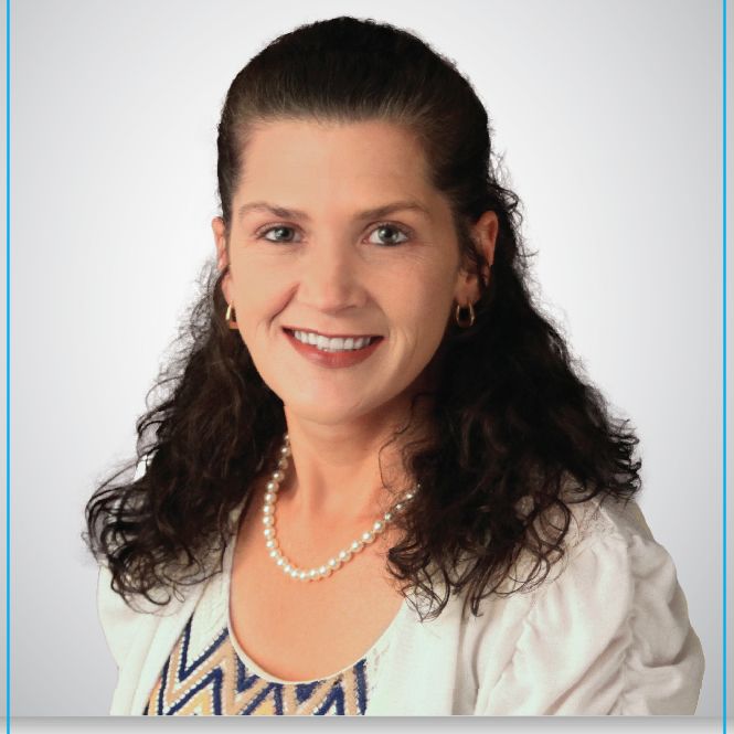 Another Printer, Inc. Speciality Retail in Columbia Alignable