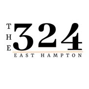 The 324
