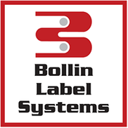 Bollin Label Systems