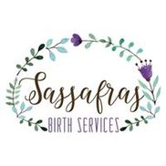 Sassafras Birth Services