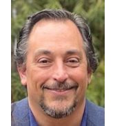 Private Wealth Advisor & CEO, Huntington Beach CA