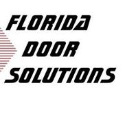 Florida Door Solutions Apopka Fl Alignable