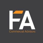 FA commercial advisors
