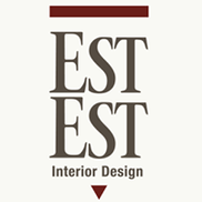 Est Est Interior Design - Scottsdale, AZ - Alignable