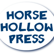 Horse Hollow Press