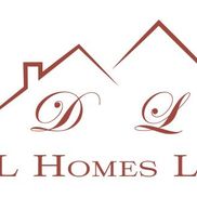 DL Homes LLC