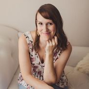 Anna George Photography