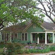 Lockhart Realty