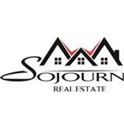 Sojourn Real Estate Belton Tx Alignable