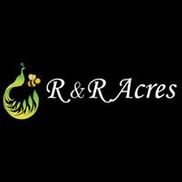R & R Acres LLC