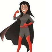 Your Business Support, Salisbury NC