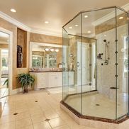 JDS Bath