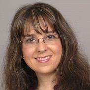 Christina Latour - Latour Coaching