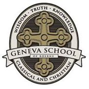 Geneva School Of Boerne
