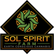 Sol Spirit Farm and Retreat