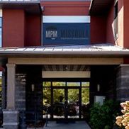 Missoula Property Management