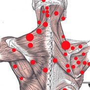 Clinical Massage Therapy