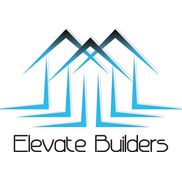 Elevate Builders Inc