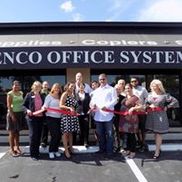 Genco Business Systems Inc