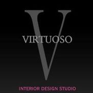 Virtuoso Interior Design Studio