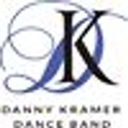 Danny Kramer Dance Band