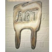 Carpenter, Art, DDS