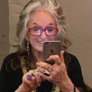 Psychologist/psycho-analyst