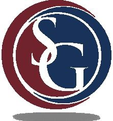 The Saleh Group, Cleveland OH