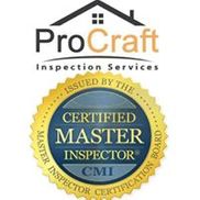 ProCraft Inspection Services