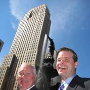 Dwyer Commercial Real Estate LLC