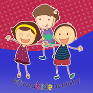Aurora Kids Dentistry