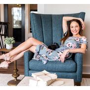 Ashley Dorton Photography