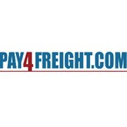 Pay4Freight.com