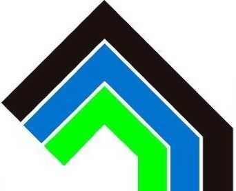 Stancil Painting and Drywall, Concord NC