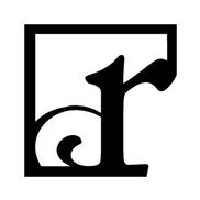 Reliquary Studio