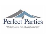 Perfect Parties
