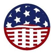 American Family Tax Services