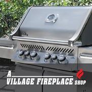 A Village Fireplace Shop Wyoming Area Alignable