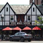 Steel Wheel Tavern