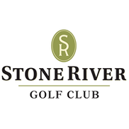 Stone River Golf Club