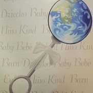 bambini's world