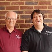 Seniors Serving Seniors