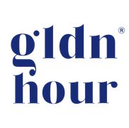 GLDN HOUR INC