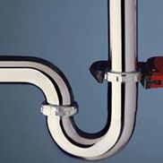 Pride Plumbing, Inc