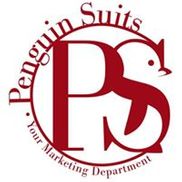 Penguin Suits, Boerne TX